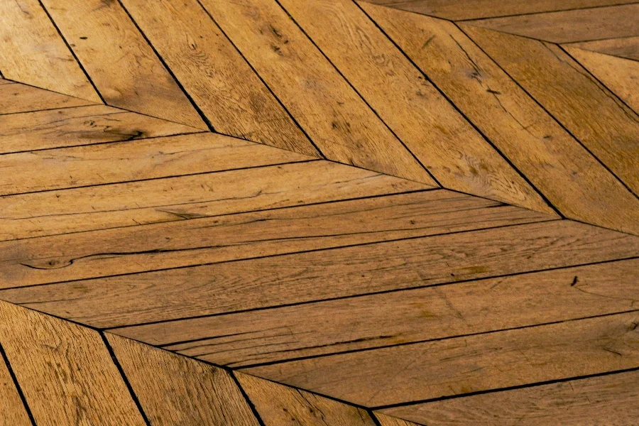 parquet- chevron-detalle
